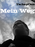 Tschey - Mein Weg