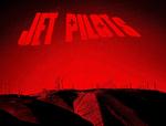 Jet Pilots - Mein Hund ist tot (symphonie)
