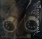 lexmanian - houcid