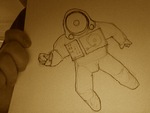 mollke aka dubonaut - Pazumi