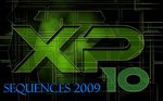 XP10-4