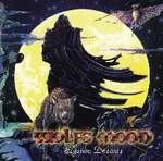 Wolfs Moon - Friends (Bonus Track)