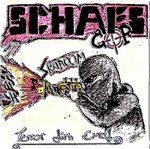 Schafscop - Terror