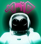 DennoDelicious - Electro Denno- Walk