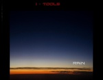 i-TooLs - Sunday Morning