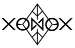 XoNoX - The Bell (Original Mix)