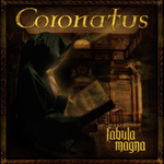 Coronatus - Tantalos