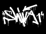 Shiva One - 2012