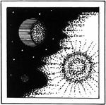 Stefan Dibell - The City Sleeps (feat. Tim Oost)