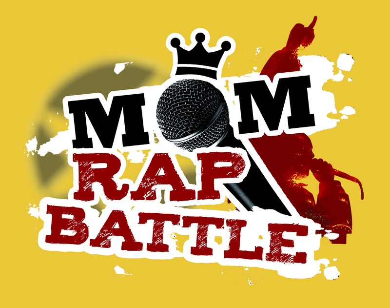 MOM-Battle - Battle No.1 - Runde 1: Wagna vs Ciclon77