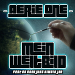 aerie one - weltuntergang feat.juks
