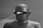 MY THIRD EYE - Laura Laut