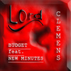 lord - so long-good bye