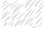 SUNYATA - Rush Hour