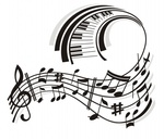 Elegantly Beats - Piano mit Violine