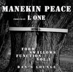 Manekin Peace - Gender Battles