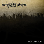 Breaking Inside - Learn to live