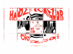 DJ C alias Hardzurprezzor - THE FLY IS ALLREADY DEAD