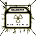 NuclearRhythm - First Fallout