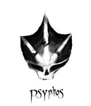 Psyphos - VollBeat