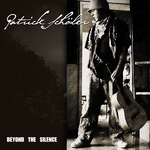 Patrick Zeeh - Fading Away