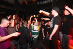 J-Smart - fuer dich