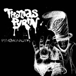 Thomas Pyrin - Psychoautik (L.U.I. Remix)