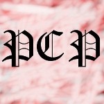 RYNERRR - PCP - DAS BESTE LIED DER WELT