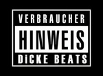 The Ruukie - top secret beat
