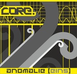 CORE1990 - Metronom