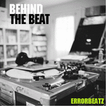 ErrorBeatz - Robby Rap - Alles in meiner Hand Remix