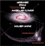 AbuDaif - Messages From The Magellan Clouds