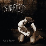 Stigmatized - Terror Age