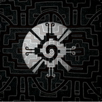 pHaSenVersChiebUngeN - All is one