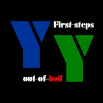 YY - Attack