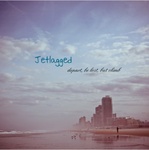 Jetlagged - New Moon