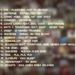 Plabeats - Kapsel der Zeit
