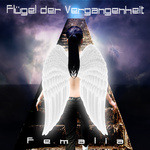 Femalia - FDV Snippet - EP  2011