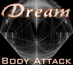 Body Attack - Fade To Grey