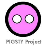 PIGSTY Project - BB King Style