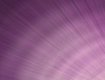 Bangkok Nights - Purple Lights