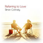 Simon Conrady - Tag am See