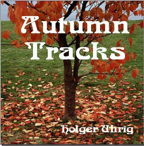 AbuDaif - Herbst Teil 1