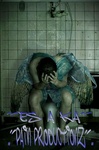 Es A Ka One - Beat 001