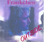 Frankchen ( Frank Mattern ) - Wacka Dance