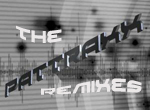 Kevin S. (feat Adagio) - Regentanz (Pattraxx RMX)