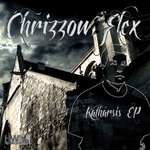 Chrizzow Flex - Waynetrain