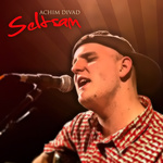 Gebull - Seltsam