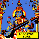 Saraswati Soul - Kandidat