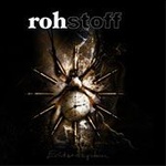 rohstoff - Schritt nach vor